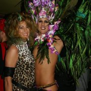 Jeck op Deck (31.01.08)